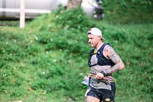 BIB: 
                            <button type="button" onclick="openModal(22360845)" class="btn btn-primary btn-sm float-right btn-popup" data-toggle="modal" data-target=".modal-high-quality">
                        <i class="fas fa-shopping-cart"></i> Add to Cart
                    </button>
                                            <button type="button" onclick="isThisMe(22360845, true)" class="btn btn-success btn-sm float-right btn-popup btn-isme hidden" data-toggle="tooltip" data-placement="bottom" title="นี่คือรูปของคุณใช่ไหม คลิกที่นี่เพื่อเอาเข้าอัลบั้ม">
                        <i class="fas fa-plus"></i> Add to album
                    </button>
                    <button type="button" onclick="isThisMe(22360845, false)" class="btn btn-warning btn-sm float-right btn-popup btn-isnotme hidden">
                        <i class="fas fa-ban"></i> Remove from album
                    </button>